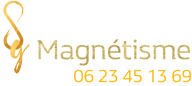 SG Magnétisme